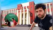 Ingeniero civil de la UNI dejó su carrera para seguir su sueño de ser profesor de academia: "La plata llega sola"