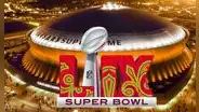 Super Bowl 2025 en Caesars Superdome de Nueva Orleans: la sede, fecha y lo que debes saber del gran evento de la NFL