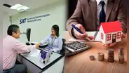 ¿Cómo saber si tengo deudas por impuesto predial o arbitrios? Link de consulta de pagos pendientes en el SAT