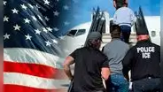 Peligro para inmigrantes en 2025: el error que podría provocar tu deportación y afectar su estatus en EE. UU.