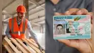 Las 3 restricciones laborales de un inmigrante con Green Card que reside en Estados Unidos en 2024