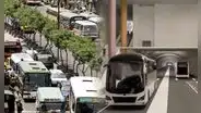 Este gran túnel transformará la avenida Abancay: megaobra unirá la Victoria y San Juan de Lurigancho
