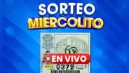 RESULTADOS Sorteo Miercolito HOY, 18 de diciembre: qué número salió en la Lotería Nacional de Panamá vía Telemetro