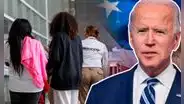 Anuncio USCIS 2025: los inmigrantes que serían deportados de EE. UU. tras última y dura medida de Biden