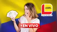 Resultados Lotería de Bogotá EN VIVO, 19 de diciembre 2024: resultados, qué cayó y último sorteo