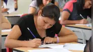 Resultados finales Ascenso Docente 2024: revisa AQUÍ la lista de puntajes oficiales del examen de Minedu
