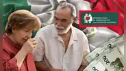 Pensión del Bienestar México: incremento de pago, cambios en el registro para 2025 y los meses clave para inscribirte