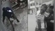 Menor logra escapar de abuso sexual por parte de su tío en Chosica: fue amenazada con arma blanca