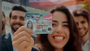 Buenas noticias para inmigrantes en EE. UU.: las 3 formas de acelerar el trámite para tu Green Card en 2025