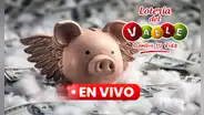 RESULTADOS Lotería del Valle HOY, 18 de diciembre 2024: TRANSMISIÓN EN VIVO del sorteo 4775 y número del premio mayor