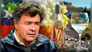 Chile tomará acciones para comprobar origen chileno del pisco tras inscripción ante Unesco: “Son porfiados los peruanos”