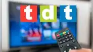 ¿Tu Smart TV posee un sintonizador TDT incorporado? Así puedes verificarlo sin importar su marca