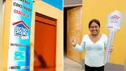 Techo Propio: entregarán bono a familias afectadas por incumplimientos de inmobiliarias