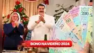 Bono Navideño jubilados y pensionados, diciembre 2024: qué se sabe de la fecha de pago y monto especial en Venezuela