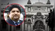 ¿Qué se sabe de la presunta red de prostitución del Congreso? Esta es la posición de legisladores y trabajadores