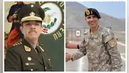 Pasan al retiro a militares que compraron blindados coreanos por US$60 millones