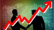 Estos son las 18 industrias del futuro que podrían incrementar el PBI mundial para 2040, según informe