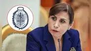 Patricia Benavides busca regresar como fiscal de la Nación: Poder Judicial evalúa acción de amparo este miércoles