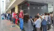 La buena noticia para fonavistas y herederos que aún no cobran la devolución de sus aportes en Perú