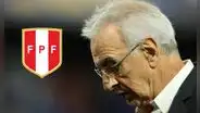 FPF decidió que Jorge Fossati no siga en Perú por malos resultados: ¿por qué no hacen oficial su salida de la selección peruana?