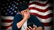Pésimas noticias para inmigrantes en USA: estas personas no podrán obtener la ciudadanía americana en 2025