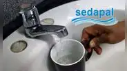 Corte de agua en Lima HOY jueves 19 de diciembre, vía Sedapal: Conoce horario y zonas afectadas