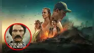 'La Palma': con tan solo 4 capítulos arrasó en Netflix y ya le quitó el trono a 'Cien años de soledad'