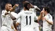 ¡Real Madrid es campeón de la Copa Intercontinental! Golearon 3-0 a Pachuca en Qatar