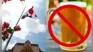 Ley Seca 20 de diciembre en Panamá: ¿a qué hora inicia y cuáles son las restricciones por el Día de Duelo Nacional?
