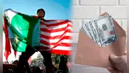 ¡Atención, inmigrantes!: conoce las 3 formas de enviar dinero desde Estados Unidos hacia México