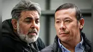 Poder Judicial autoriza viaje de Javier Miu Lei, empresario investigado por dinero a Andrés Hurtado 'Chibolín'
