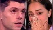 Natalia Segura hace inquietante confesión sobre su bebé con Ignacio Baladán: "No siento nada"