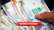 CTS 2024: Verifica si tienes una cuenta en Interbank, BCP, BBVA y más para acceder a tus fondos