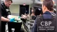 CBP revela duras sanciones por artículos prohibidos en el equipaje en USA: con multas de hasta US$10.000