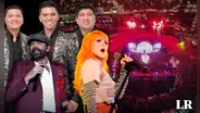 UNMSM: ¿cuánto gana y dónde va el dinero que recauda la universidad por alquilar su estadio para conciertos? Rectora responde