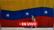 Bonos Activos con aumento HOY, 29 de diciembre 2024: qué bono está llegando por Patria, nuevos montos y cómo cobrar
