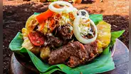 La peor cocina calificada por Taste Atlas está en América Latina: ocupa el último lugar del top 100