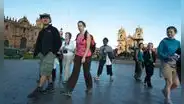 Llegada de turistas extranjeros al Perú cayó por cuarto mes consecutivo y sigue lejos de la prepandemia