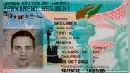 ¡Presta atención, inmigrante! Estas enfermedades pueden perjudicar tu solicitud de Green Card