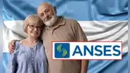 BONO Anses de $70.000 pesos en enero 2025 para jubilados y pensionados: conoce el cronograma de pago según tu DNI y quiénes lo reciben