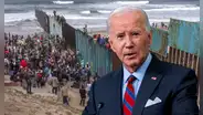 Joe Biden aguanta las políticas de asilo: lo que los inmigrantes en EE. UU. deben saber ahora