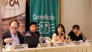 15 empresas controlan el 20% de las concesiones mineras, alerta Observatorio de Conflictos Mineros