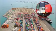Exportaciones no tradicionales en Perú crecen 20,3% en octubre: ¿qué sectores impulsan este aumento?
