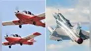 Así son los impresionantes aviones de guerra de la Fuerza Aérea del Perú: alcanzan velocidades supersónicas
