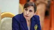 TC declara fundada queja de Patricia Benavides y resolverá su amparo contra la JNJ