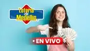 Lotería de Medellín EN VIVO HOY, 20 de diciembre 2024: resultados, qué cayó y números ganadores del último sorteo