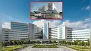 Comas tendrá el hospital más moderno del Perú en 2027: se invertirá más de S/1000 millones y contará con 25,150 equipos médicos