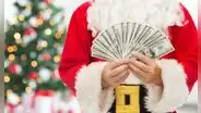 Bono de Navidad en Texas: conoce las fechas y quiénes recibirán el pago de US$ 750 en EE. UU.