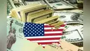 ¡Mucha atención, cheque de estímulo USA!: cumple este sencillo requisito y recibirás pagos de US$25.000 en 2025
