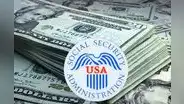 Gran noticia para jubilados del Seguro Social USA en Michigan: 3 pasos para incrementar tus beneficios en 2025